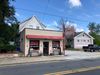 307 Shore Rd photo